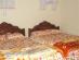 Hotel 110 Dalat写真