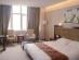 Taicang Jinglong Business Hotel写真