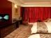 Baoji Wanfuqixing Hotel写真