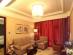 Baoji Wanfuqixing Hotel写真