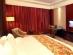 Baoji Wanfuqixing Hotel写真