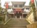 Mount Emei Peace Hotel写真