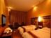 Mount Emei Peace Hotel写真