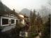 Mount Emei Peace Hotel写真