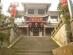 Mount Emei Peace Hotel写真