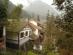 Mount Emei Peace Hotel写真