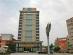 Dongguan Chang'an Jundu Hotel写真