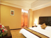 Dongguan Chang'an Jundu Hotel写真