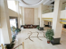 Dongguan Chang'an Jundu Hotel写真