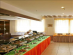 Dongguan Chang'an Jundu Hotel写真