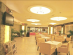 Dongguan Chang'an Jundu Hotel写真