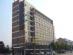 Nantong GuoDu Hotel写真