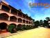 Lotus Hotel写真