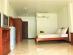 Lotus Hotel写真