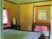 Bamboo House Kanchanaburi写真
