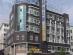 Citihome Tongcheng Haifeng Road Hotel写真