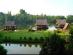 Bamboo House Kanchanaburi写真