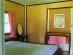 Bamboo House Kanchanaburi写真