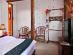 Lijiang Beauty Inn写真
