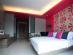 Trio Hotel写真