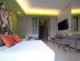 Trio Hotel写真