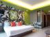 Trio Hotel写真