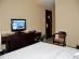 Baike Hotel写真