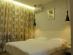 Xiamen Shuhaiwan Inn写真