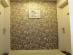 Xiamen Shuhaiwan Inn写真