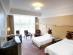 Wenzhou River View Hotel写真