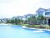 Wenzhou River View Hotel写真