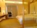 Vienna Hotel (Wuxi Lingshan Taihu Branch)写真