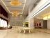 Vienna Hotel (Wuxi Lingshan Taihu Branch)写真