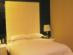 Vienna Hotel (Wuxi Lingshan Taihu Branch)写真