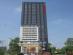 Vienna Hotel (Wuxi Lingshan Taihu Branch)写真