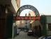 Beijing Dong Si Fu Yuan Hotel写真