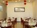 Beijing Dong Si Fu Yuan Hotel写真