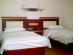 Beijing Dong Si Fu Yuan Hotel写真