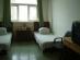 Beijing Dong Si Fu Yuan Hotel写真