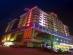 Quanzhou Huian Kaiyue Sunshine Hotel写真