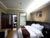 Quanzhou Huian Kaiyue Sunshine Hotel写真