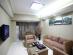 Quanzhou Huian Kaiyue Sunshine Hotel写真