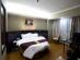 Quanzhou Huian Kaiyue Sunshine Hotel写真