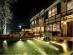 Hangzhou Westlake Reclusive Life Villa Hotel Baiyue Qiao Branch写真