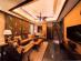 Hangzhou Westlake Reclusive Life Villa Hotel Baiyue Qiao Branch写真