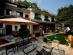 Hangzhou Westlake Reclusive Life Villa Hotel Shangman Juelong Branch写真