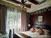 Hangzhou Westlake Reclusive Life Villa Hotel Shangman Juelong Branch写真