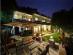 Hangzhou Westlake Reclusive Life Villa Hotel Shangman Juelong Branch写真