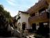 Hangzhou Westlake Reclusive Life Villa Hotel Shangman Juelong Branch写真