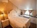 Hangzhou Westlake Reclusive Life Villa Hotel Baiyue Qiao Branch写真